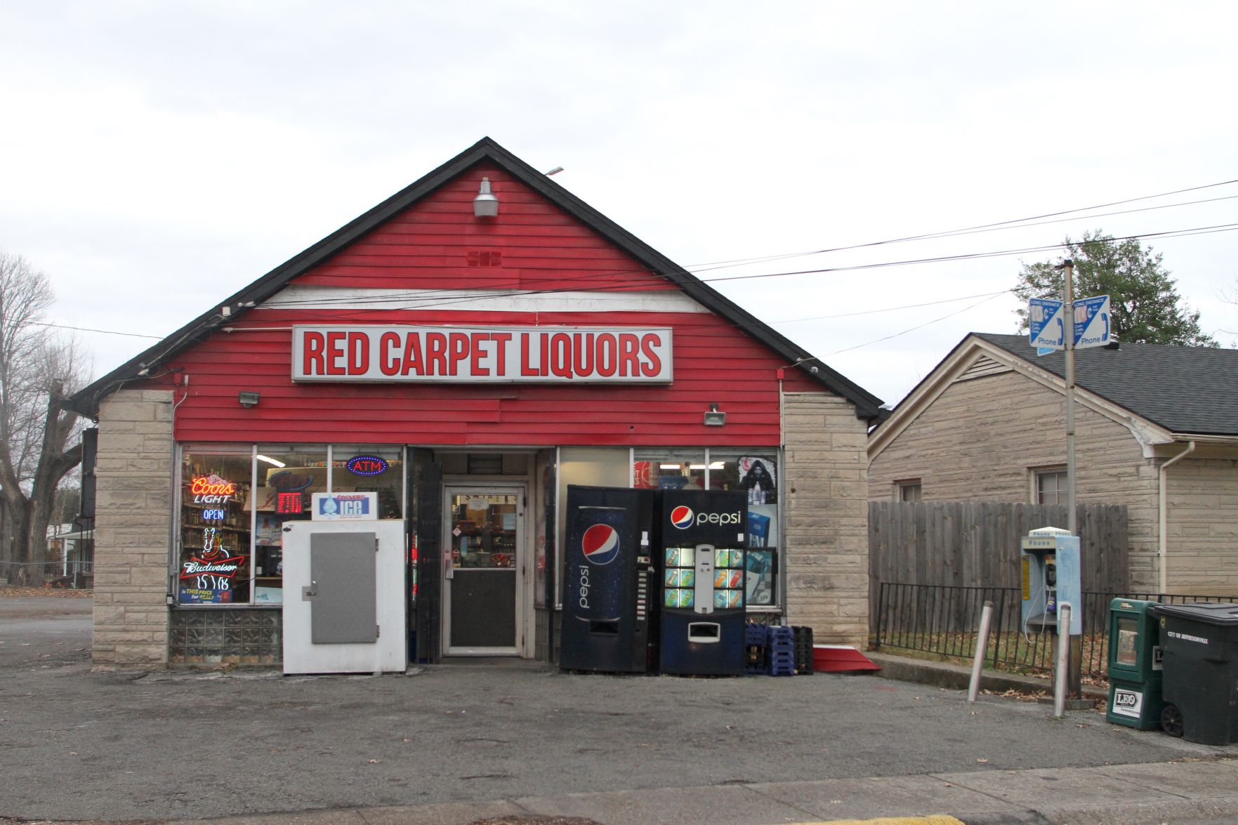 Mom and pop shops 4.jpg